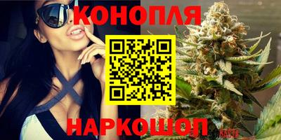 мет Пугачёв
