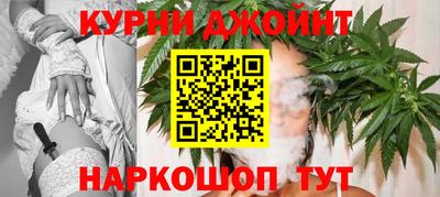 шишки Пыть-Ях